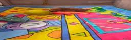 Caniche Toy perros en venta: PRECIOSOS CANICHE  ROJO LINEA TOY - Anuncio 3