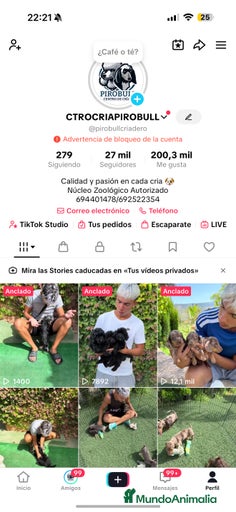 Imagen de galería {{count}}