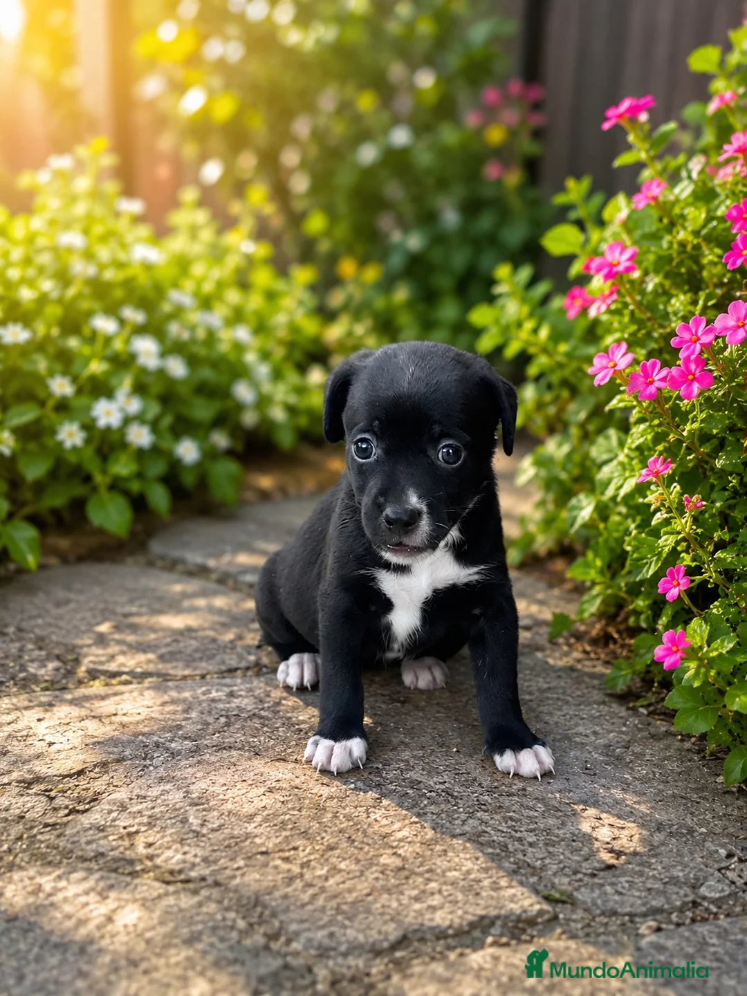 Raza Mixta perros en venta: OPORTUNIDAD. PRECIOSAS HEMBRAS(leer anuncio ) - Anuncio 1