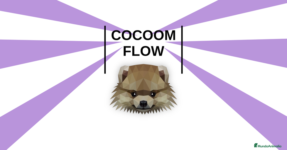 Imagen de galería {{count}}