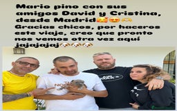 American Staffordshire-Terrier perros en venta: American Stanford, mis pequeños - Imagen 3