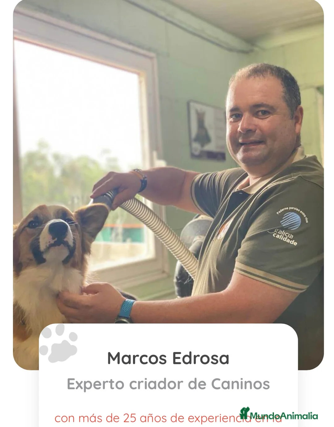 Imagen de galería {{count}}