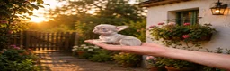 Chihuahua perros en venta: Chihuahua Toy Blue - Anuncio 1