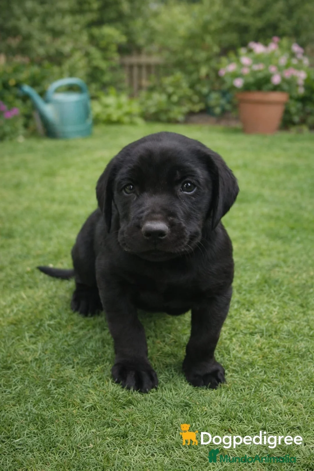 Labrador Retriever perros en venta: Labrador Retriever 🐶🐶 - Anuncio 3