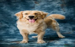 Akita Americano perros en venta: Tests - Imagen 1