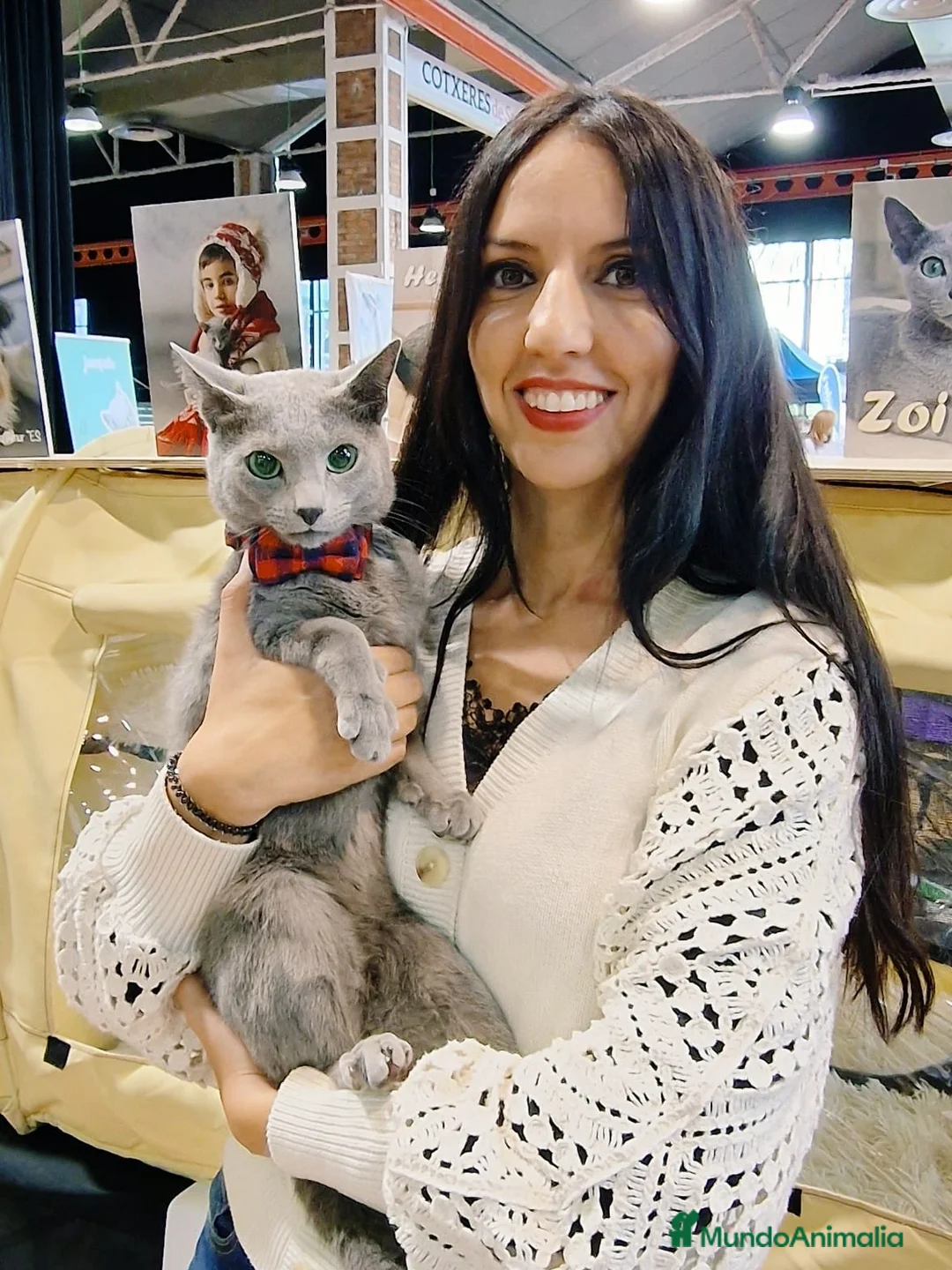 Imagen de galería {{count}}