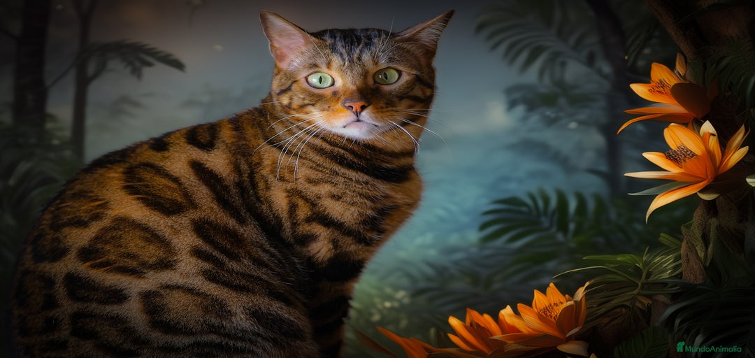 Imagen de galería {{count}}