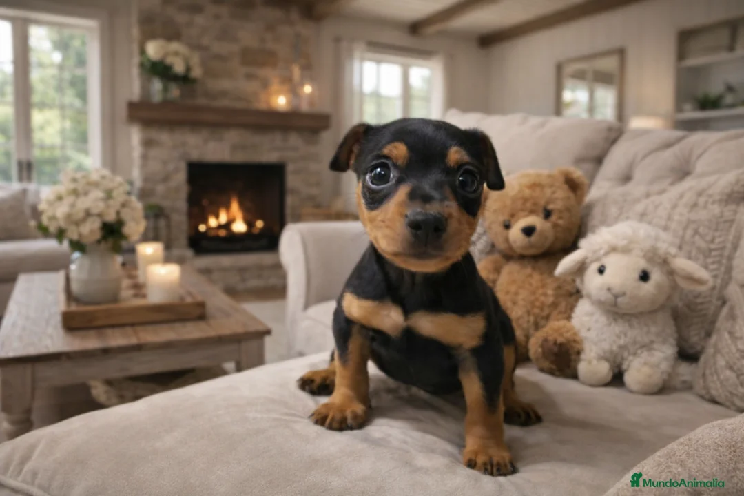 Imagen de galería {{count}}