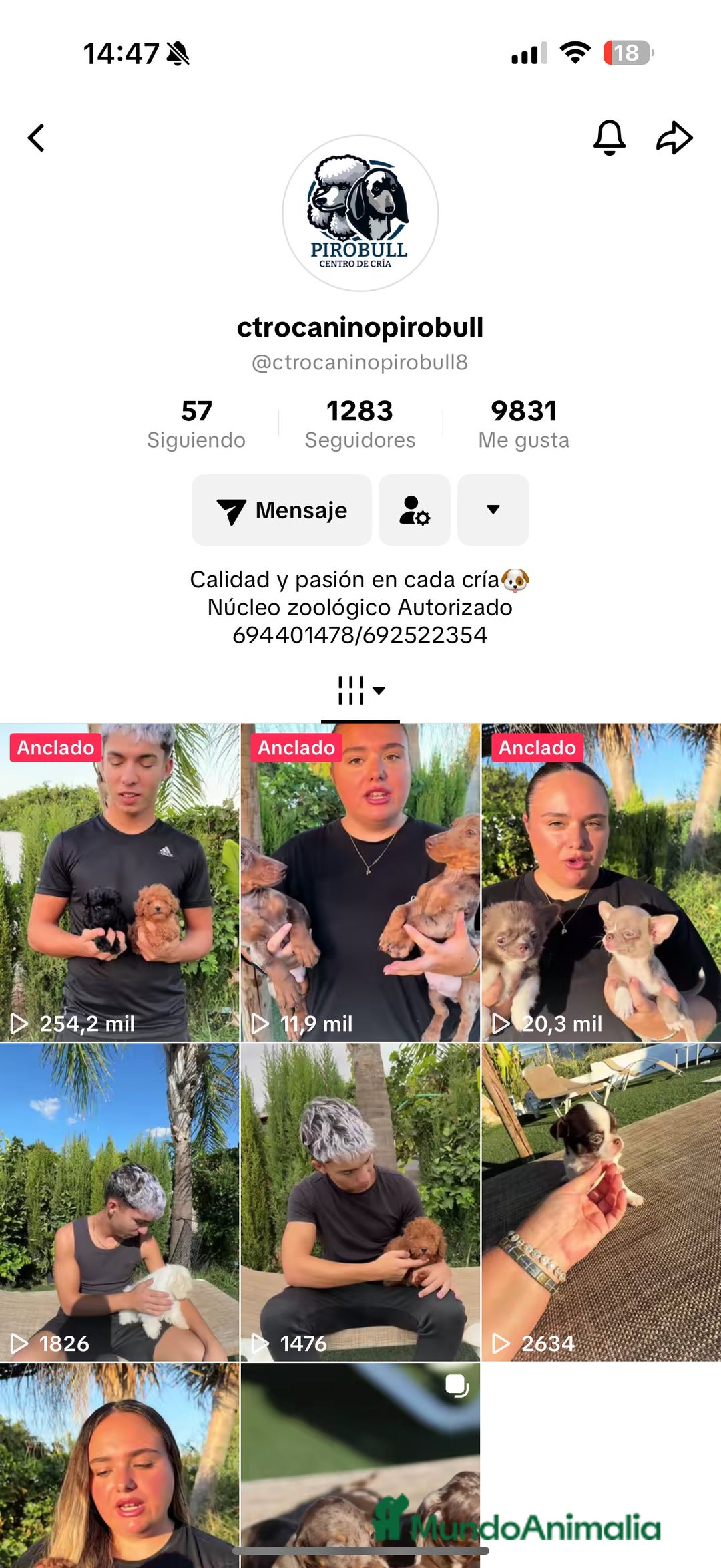 Imagen de galería {{count}}