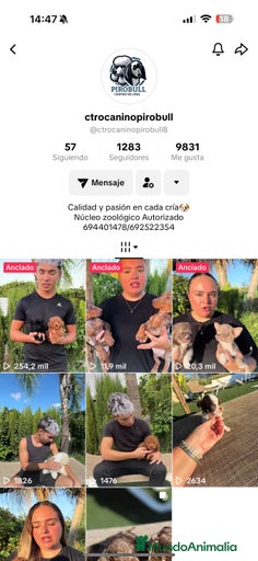 Imagen de galería {{count}}