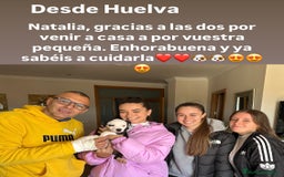 American Staffordshire-Terrier perros en venta: American Stanford (transparencia) - Anuncio 18