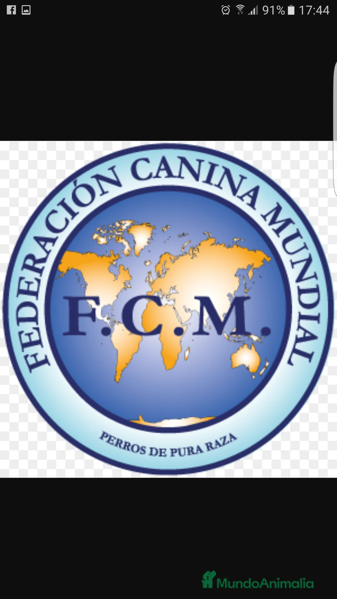 Imagen de galería {{count}}