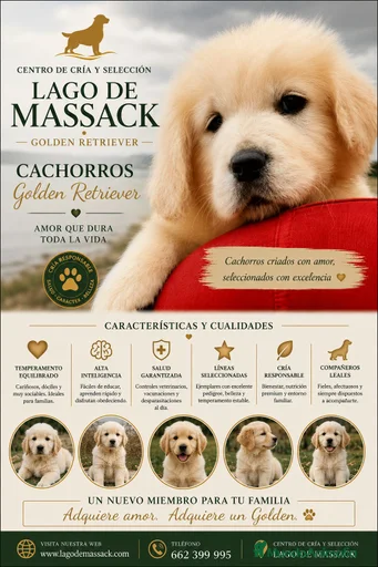 Imagen de galería {{count}}