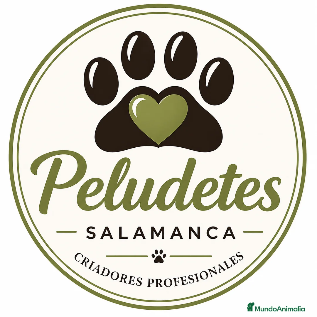 Beagle perros en venta: Beagle preciosa camada en Salamanca - Anuncio 2