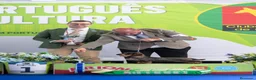 Teckel Miniatura perros en venta: Exclusiva Camada Teckel Miniatura de pelo duro  - Anuncio 3