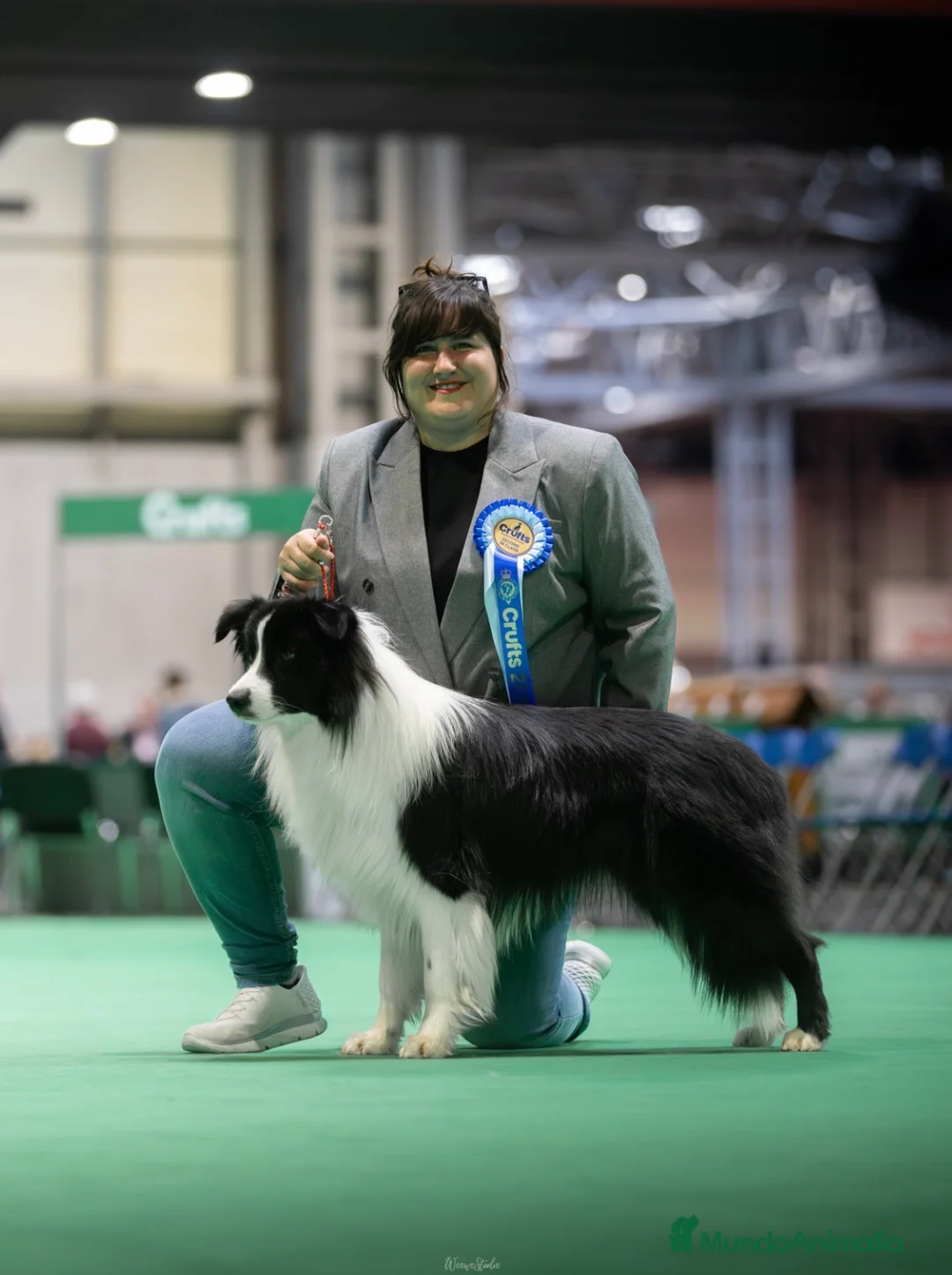 Imagen de galería {{count}}