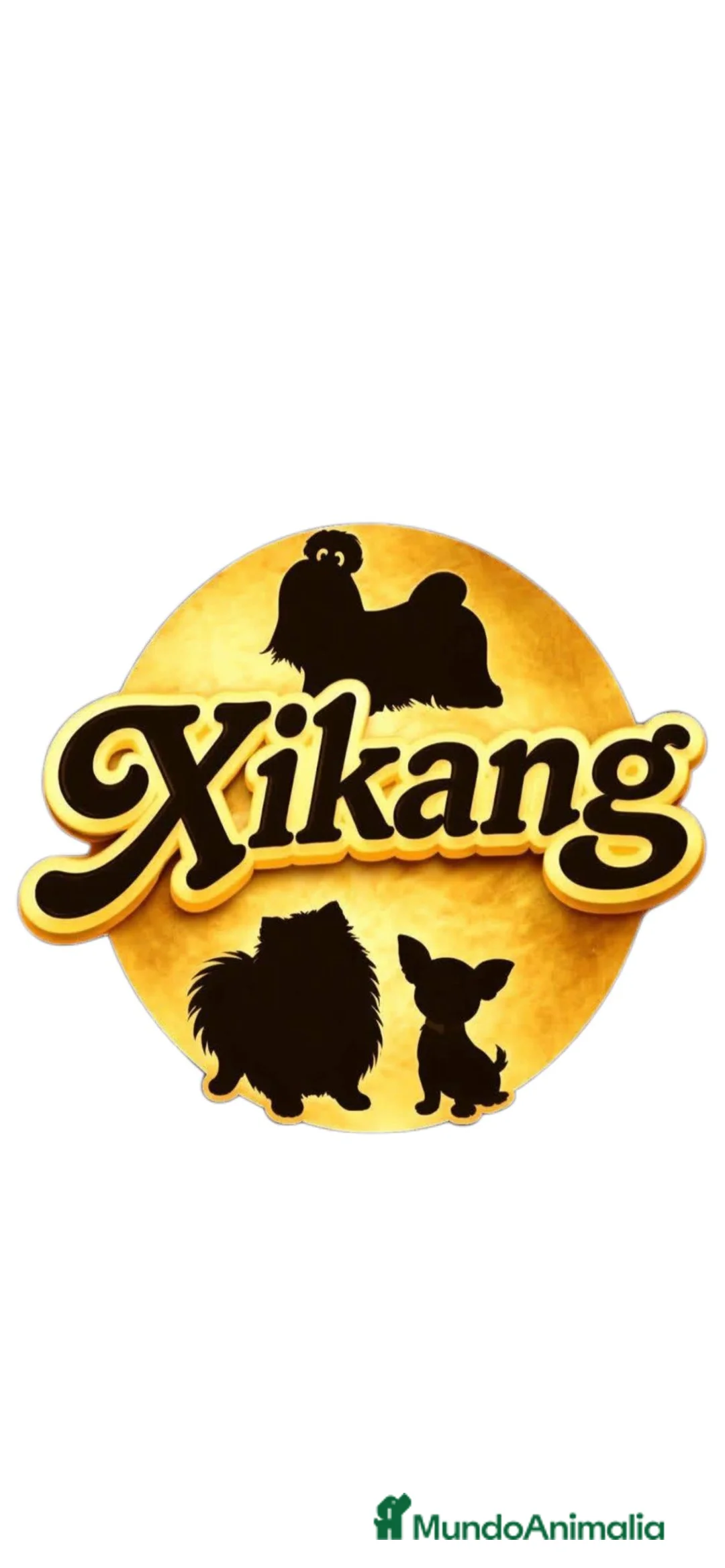 Imagen de galería {{count}}