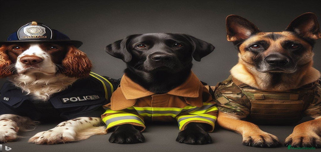 Imagen de galería {{count}}