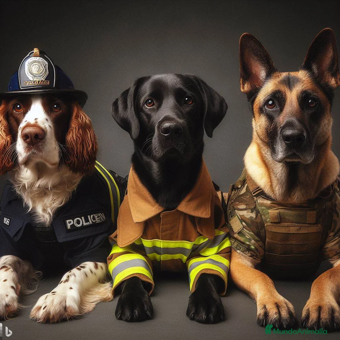 Imagen de galería {{count}}