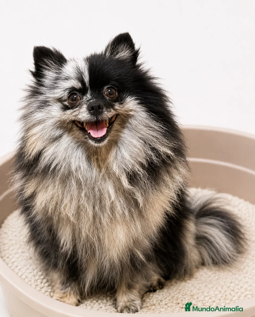 Pomerania perros en venta: POMERANIA MACHOS DISPONIBLES ENTREGA INMEDIATA - Anuncio 1