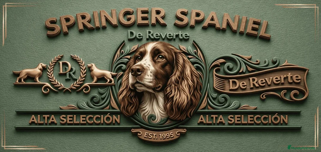 Imagen de galería {{count}}