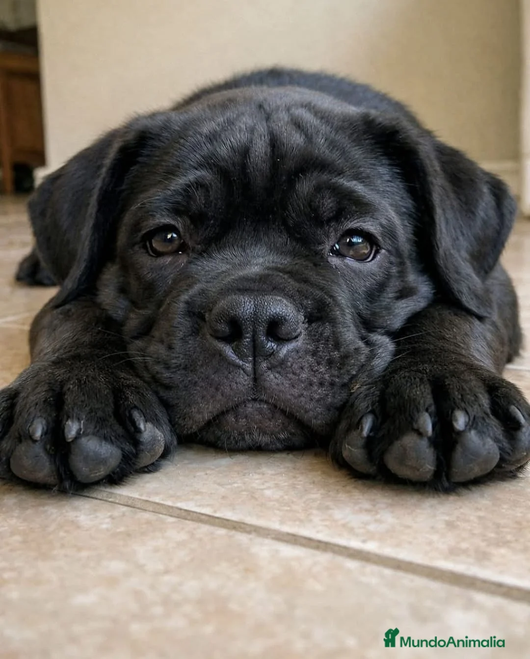 Cane Corso perros en venta: Cane corso - Anuncio 2