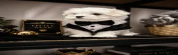 Bichón Maltés perros en venta: CAMADA DE BICHÓN MALTÉS KOREANO  - Anuncio 1