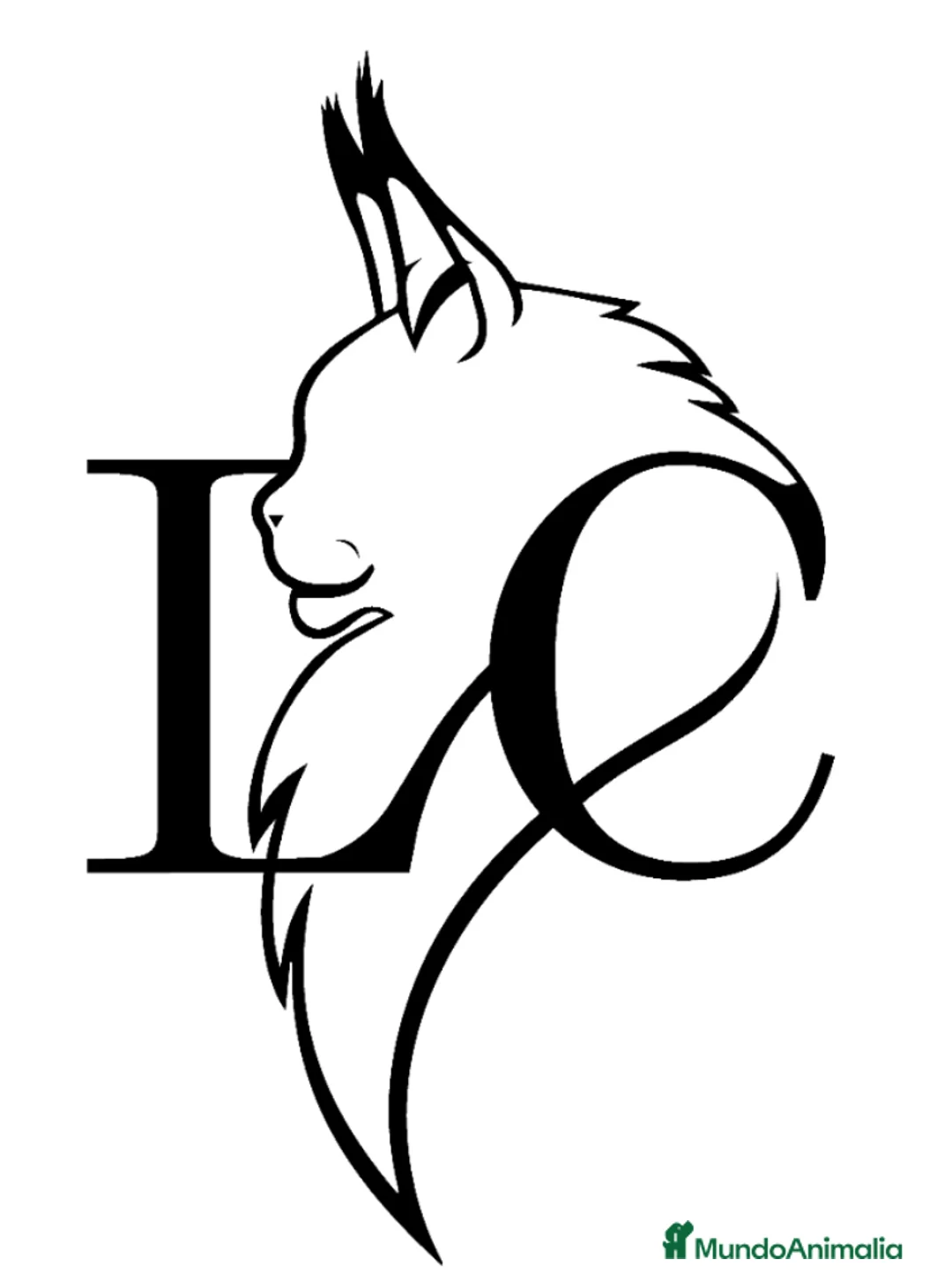 Imagen de galería {{count}}