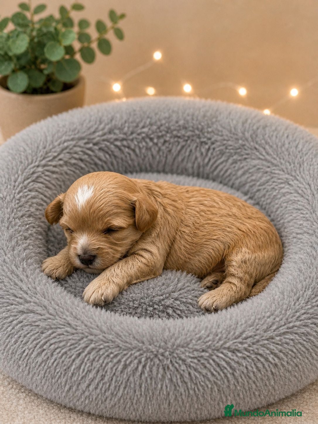 Maltipoo perros en venta: Maltipoo - Anuncio 7