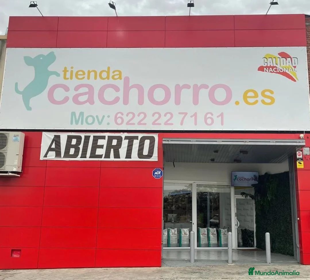 Imagen de galería {{count}}