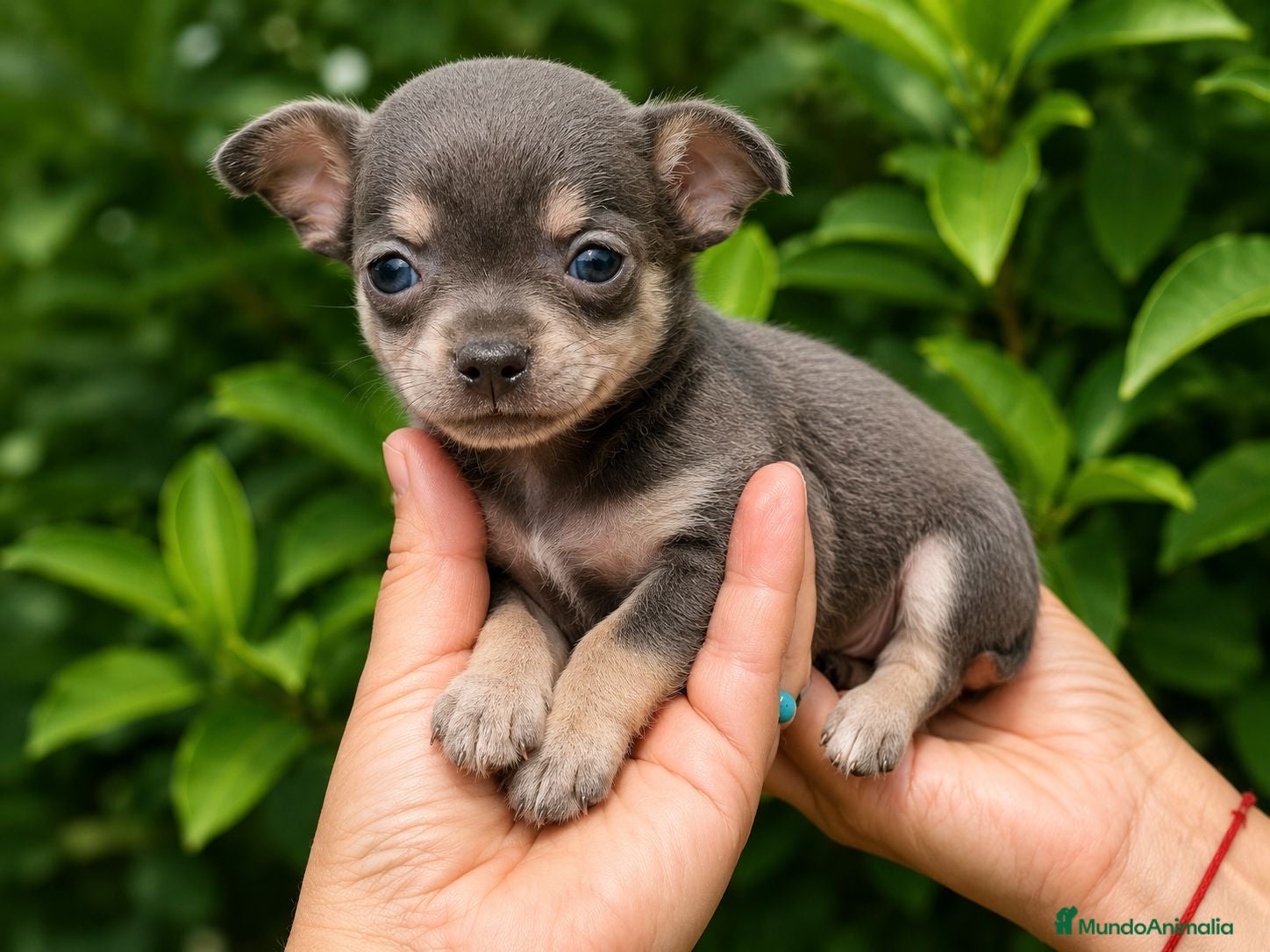 Pomchi perros super toy  de ojos azules y verdes envío a Madrid  - Anuncio 19