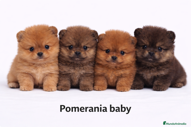 Imagen de galería {{count}}