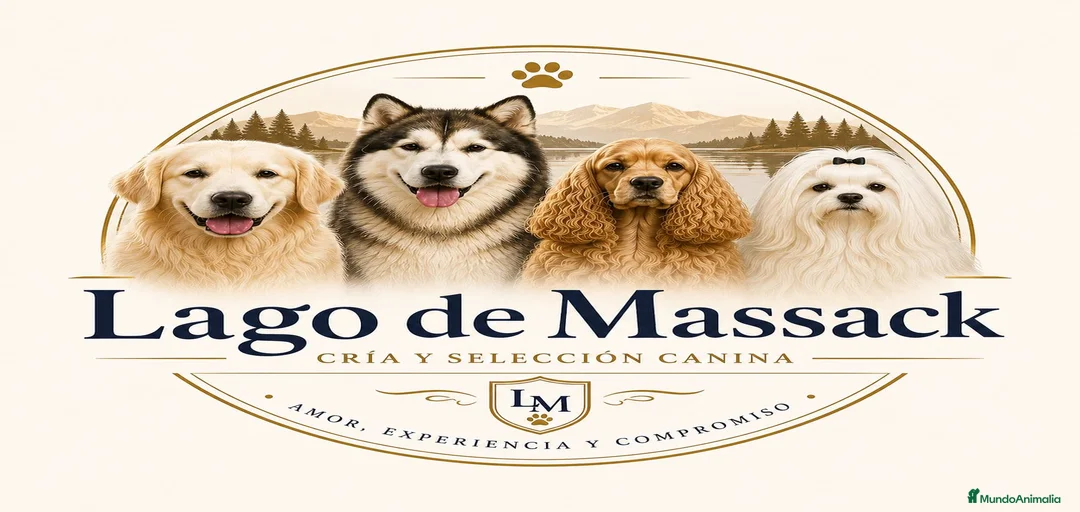 Imagen de galería {{count}}