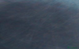 Raza Mixta perros en venta: Golden retriever con bulldog francés  - Imagen 1