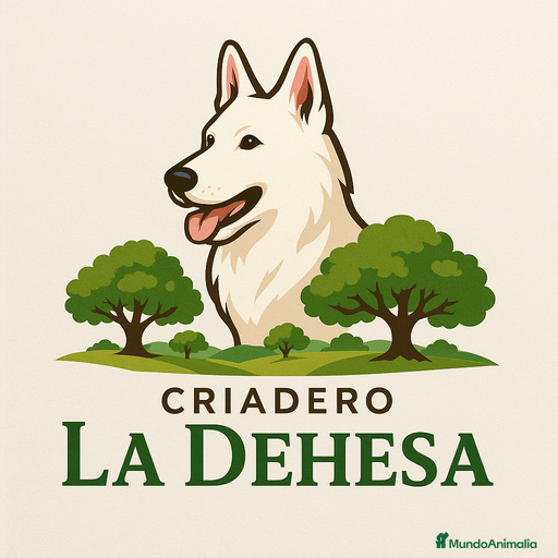 Imagen de galería {{count}}