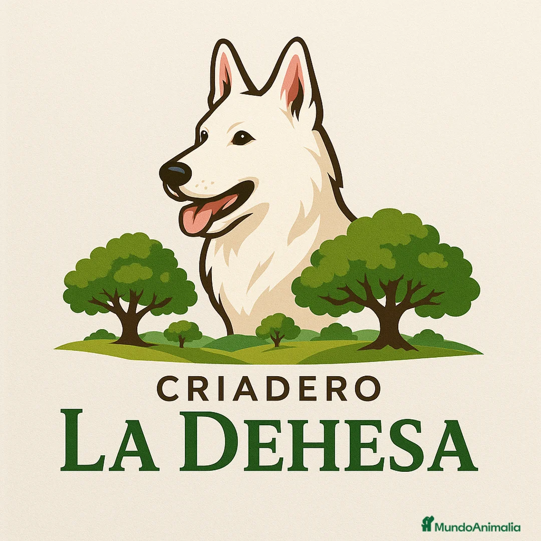 Imagen de galería {{count}}