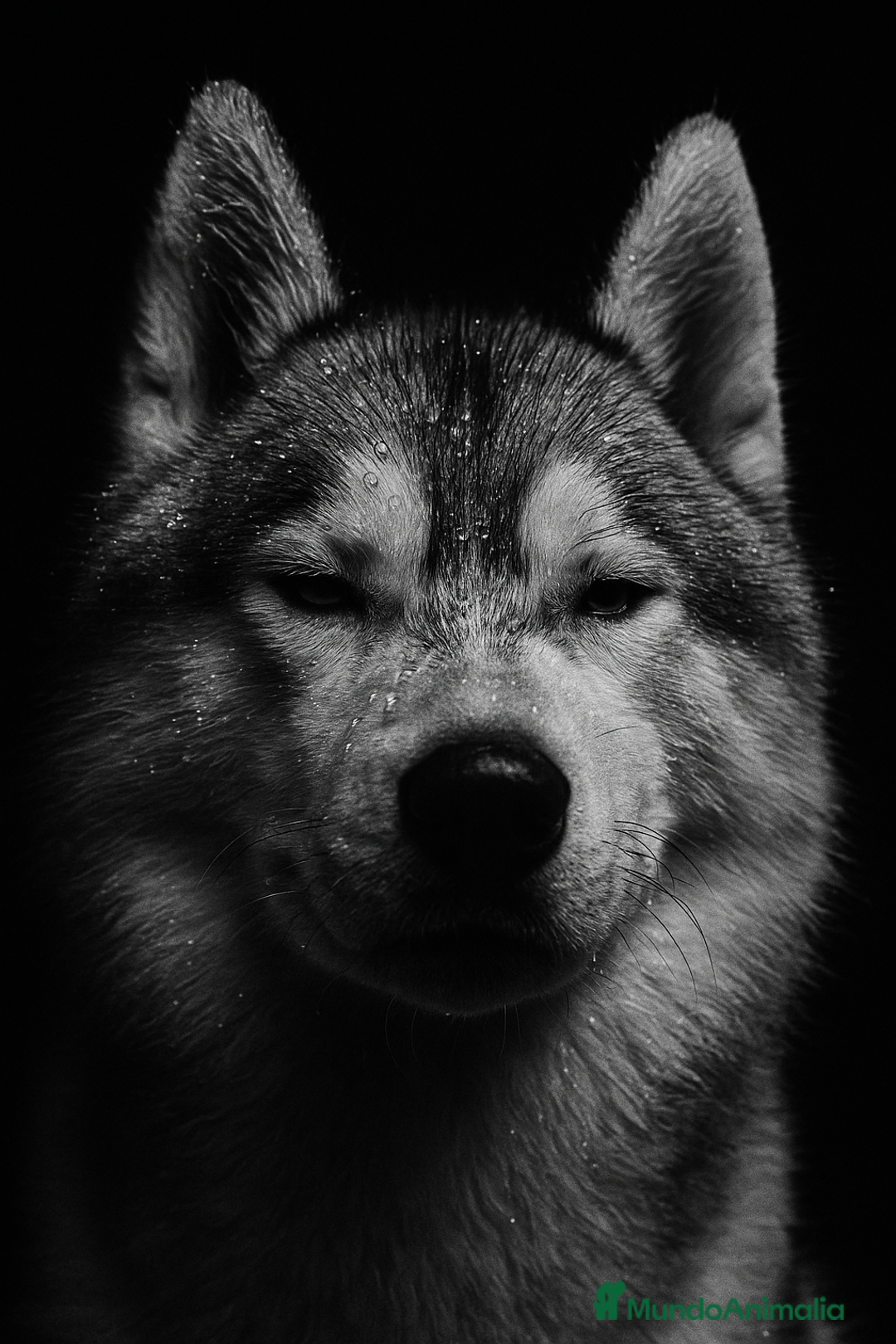 Imagen de galería {{count}}