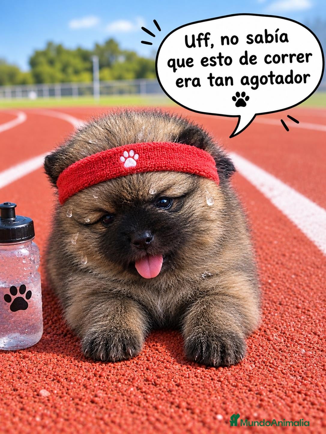 Pomerania perros POMERANIA HEMBRITA MARRÓN  - Anuncio 29