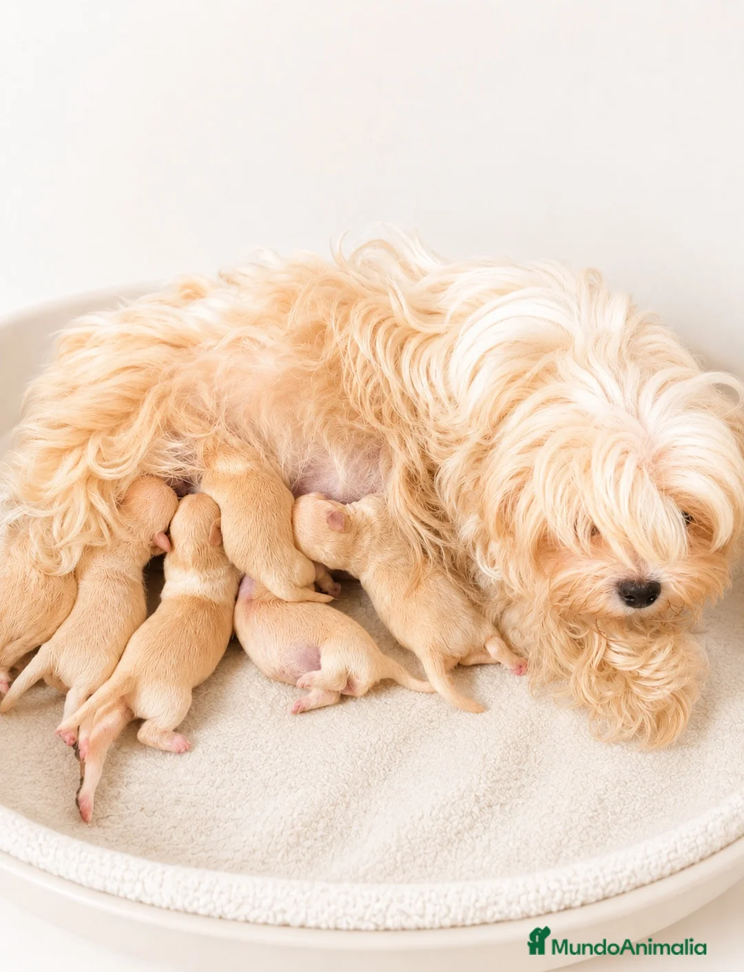 Maltipoo perros en venta: MALTIPOO TOY DISPONIBLES - Anuncio 12