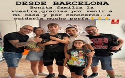 American Staffordshire-Terrier perros en venta: American Stanford, mis pequeños - Imagen 3