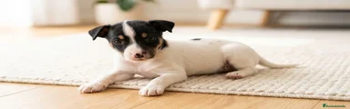 Ratonero Bodeguero Andaluz 3