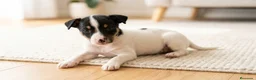 Ratonero Bodeguero Andaluz perros en venta: Disponible Bodeguero Andaluz de calidad  - Anuncio 8