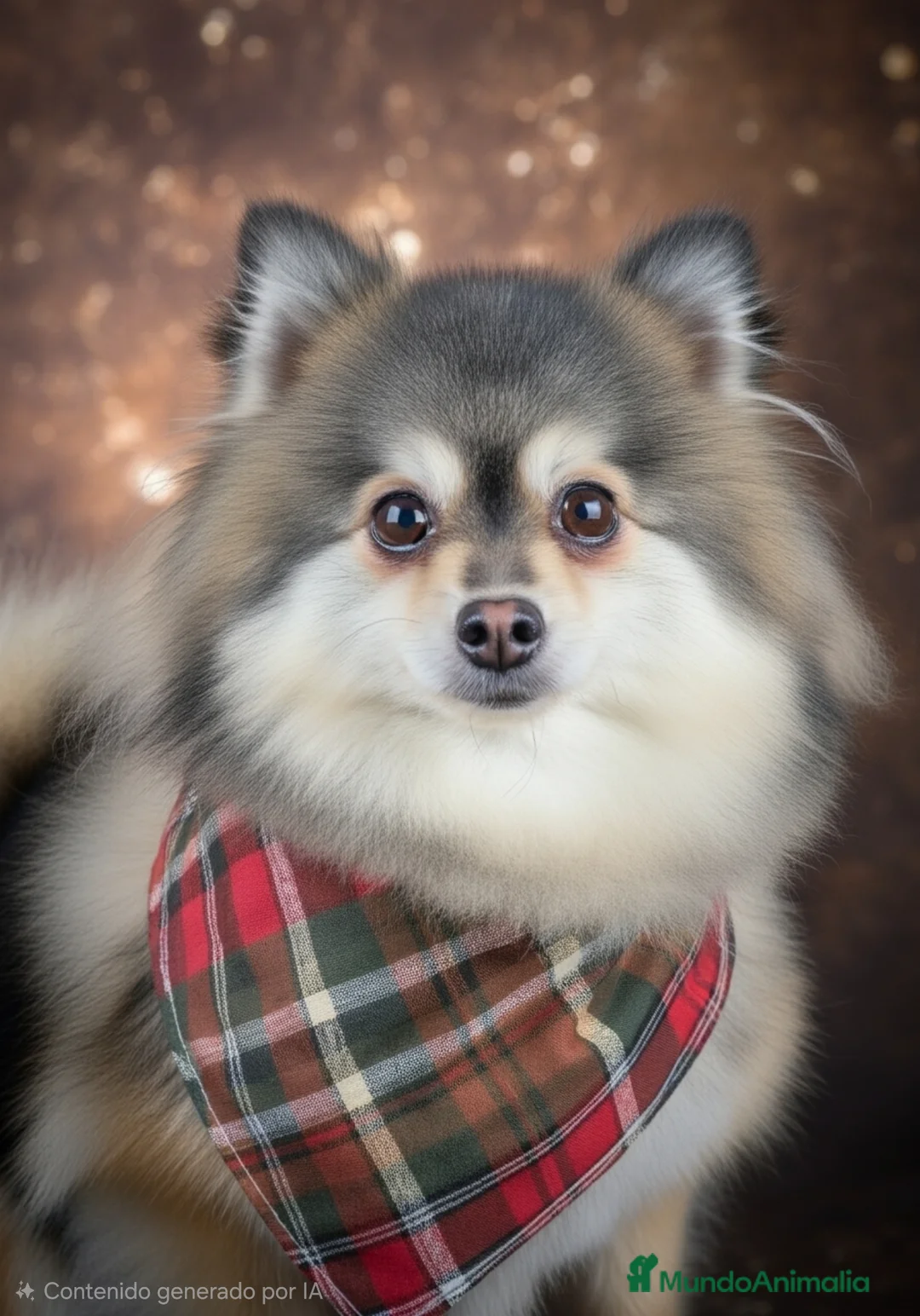 Pomsky perros en venta: Pomsky minis y minitoy  - Anuncio 1