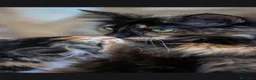Bosque de Noruega gatos en venta: Bosques de Noruega  - Anuncio 33