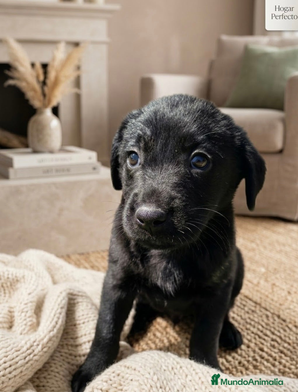 Labrador Retriever perros Última hembra disponible!! - Anuncio 2