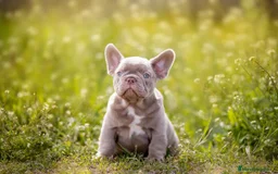 Bulldog Francés perros en venta: BULLDOG FRANCES ( TODA ESPAÑA )  - Imagen 6