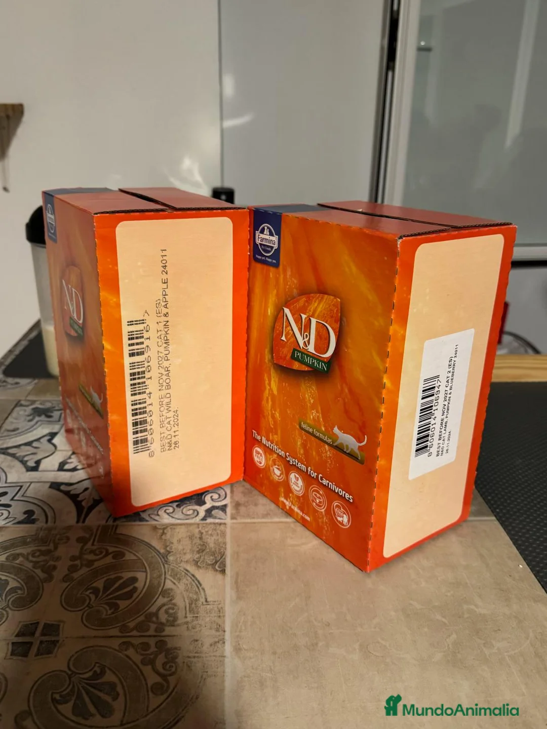 Imagen de galería {{count}}