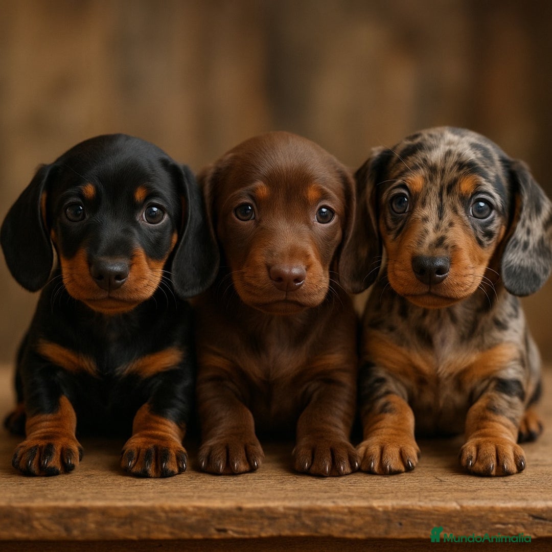 Imagen de galería {{count}}