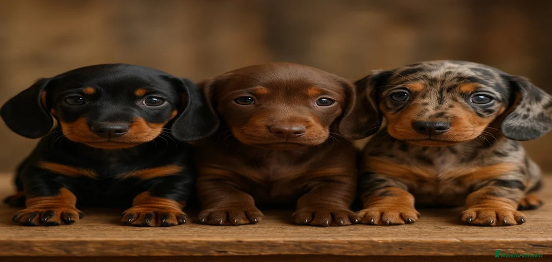 Imagen de galería {{count}}