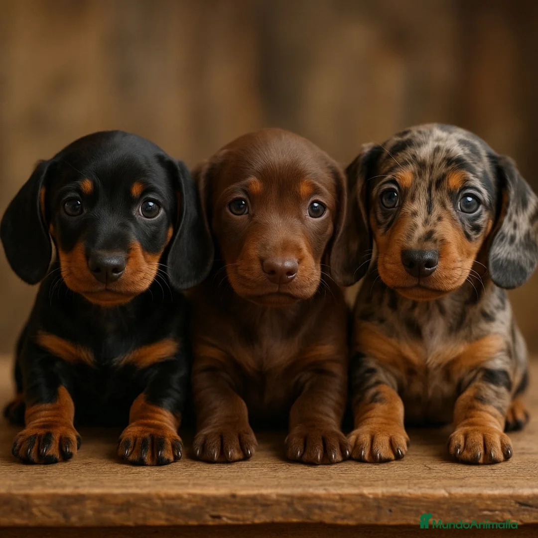 Imagen de galería {{count}}